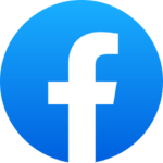 Social link icon